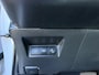 Toyota Yaris 1.5 Hybrid Active 1e eigenaar dealer onderhouden achteruit camera navigatie cruis control stoelverwarming airco