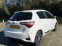 Toyota Yaris 1.5 Hybrid Active 1e eigenaar dealer onderhouden achteruit camera navigatie cruis control stoelverwarming airco
