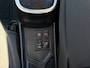 Toyota Yaris 1.5 Hybrid Active 1e eigenaar dealer onderhouden achteruit camera navigatie cruis control stoelverwarming airco
