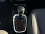 Toyota Yaris 1.5 Hybrid Active 1e eigenaar dealer onderhouden achteruit camera navigatie cruis control stoelverwarming airco