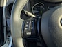 Toyota Yaris 1.5 Hybrid Active 1e eigenaar dealer onderhouden achteruit camera navigatie cruis control stoelverwarming airco