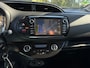 Toyota Yaris 1.5 Hybrid Active 1e eigenaar dealer onderhouden achteruit camera navigatie cruis control stoelverwarming airco