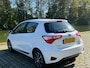 Toyota Yaris 1.5 Hybrid Active 1e eigenaar dealer onderhouden achteruit camera navigatie cruis control stoelverwarming airco