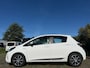Toyota Yaris 1.5 Hybrid Active 1e eigenaar dealer onderhouden achteruit camera navigatie cruis control stoelverwarming airco