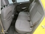 Opel Astra Sports Tourer 1.4 Koude Airco/Apk 06-'27