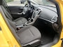 Opel Astra Sports Tourer 1.4 Koude Airco/Apk 06-'27