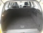 Opel Astra Sports Tourer 1.4 Koude Airco/Apk 06-'27