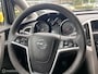 Opel Astra Sports Tourer 1.4 Koude Airco/Apk 06-'27