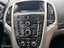 Opel Astra Sports Tourer 1.4 Koude Airco/Apk 06-'27