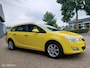 Opel Astra Sports Tourer 1.4 Koude Airco/Apk 06-'27