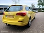 Opel Astra Sports Tourer 1.4 Koude Airco/Apk 06-'27