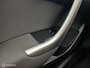 Opel Astra Sports Tourer 1.4 Koude Airco/Apk 06-'27