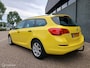 Opel Astra Sports Tourer 1.4 Koude Airco/Apk 06-'27