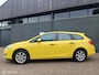 Opel Astra Sports Tourer 1.4 Koude Airco/Apk 06-'27