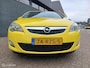 Opel Astra Sports Tourer 1.4 Koude Airco/Apk 06-'27
