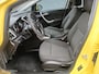 Opel Astra Sports Tourer 1.4 Koude Airco/Apk 06-'27