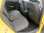 Opel Astra Sports Tourer 1.4 Koude Airco/Apk 06-'27