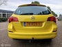 Opel Astra Sports Tourer 1.4 Koude Airco/Apk 06-'27