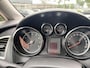 Opel Astra Sports Tourer 1.4 Koude Airco/Apk 06-'27