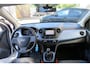 Hyundai i10 1.0i Go! Nieuwe koppeling | APK | Achteruitrij camera | Navigatie |Airco met Climite Control | Financ v.a € 119,- p/m