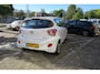 Hyundai i10 1.0i Go! Nieuwe koppeling | APK | Achteruitrij camera | Navigatie |Airco met Climite Control | Financ v.a € 119,- p/m