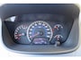 Hyundai i10 1.0i Go! Nieuwe koppeling | APK | Achteruitrij camera | Navigatie |Airco met Climite Control | Financ v.a € 119,- p/m