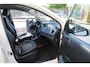 Hyundai i10 1.0i Go! Nieuwe koppeling | APK | Achteruitrij camera | Navigatie |Airco met Climite Control | Financ v.a € 119,- p/m
