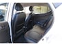 Hyundai i10 1.0i Go! Nieuwe koppeling | APK | Achteruitrij camera | Navigatie |Airco met Climite Control | Financ v.a € 119,- p/m