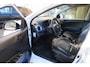 Hyundai i10 1.0i Go! Nieuwe koppeling | APK | Achteruitrij camera | Navigatie |Airco met Climite Control | Financ v.a € 119,- p/m