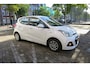 Hyundai i10 1.0i Go! Nieuwe koppeling | APK | Achteruitrij camera | Navigatie |Airco met Climite Control | Financ v.a € 119,- p/m