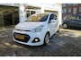 Hyundai i10 1.0i Go! Nieuwe koppeling | APK | Achteruitrij camera | Navigatie |Airco met Climite Control | Financ v.a € 119,- p/m