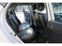Hyundai i10 1.0i Go! Nieuwe koppeling | APK | Achteruitrij camera | Navigatie |Airco met Climite Control | Financ v.a € 119,- p/m