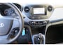 Hyundai i10 1.0i Go! Nieuwe koppeling | APK | Achteruitrij camera | Navigatie |Airco met Climite Control | Financ v.a € 119,- p/m
