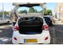 Hyundai i10 1.0i Go! Nieuwe koppeling | APK | Achteruitrij camera | Navigatie |Airco met Climite Control | Financ v.a € 119,- p/m
