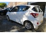 Hyundai i10 1.0i Go! Nieuwe koppeling | APK | Achteruitrij camera | Navigatie |Airco met Climite Control | Financ v.a € 119,- p/m
