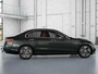 Mercedes-Benz C-klasse Limousine 300 e Business Solution Luxury LIMITED
