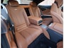 Mercedes-Benz S-klasse 65 AMG Coupe | Swarovski - Pano - Burmester - Massage