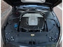 Mercedes-Benz S-klasse 65 AMG Coupe | Swarovski - Pano - Burmester - Massage