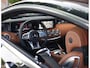 Mercedes-Benz S-klasse 65 AMG Coupe | Swarovski - Pano - Burmester - Massage
