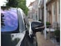 Mercedes-Benz S-klasse 65 AMG Coupe | Swarovski - Pano - Burmester - Massage