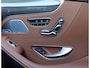Mercedes-Benz S-klasse 65 AMG Coupe | Swarovski - Pano - Burmester - Massage