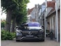 Mercedes-Benz S-klasse 65 AMG Coupe | Swarovski - Pano - Burmester - Massage