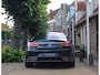 Mercedes-Benz S-klasse 65 AMG Coupe | Swarovski - Pano - Burmester - Massage