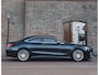 Mercedes-Benz S-klasse 65 AMG Coupe | Swarovski - Pano - Burmester - Massage
