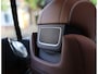Mercedes-Benz S-klasse 65 AMG Coupe | Swarovski - Pano - Burmester - Massage