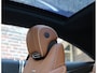 Mercedes-Benz S-klasse 65 AMG Coupe | Swarovski - Pano - Burmester - Massage
