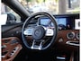 Mercedes-Benz S-klasse 65 AMG Coupe | Swarovski - Pano - Burmester - Massage