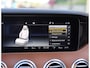 Mercedes-Benz S-klasse 65 AMG Coupe | Swarovski - Pano - Burmester - Massage