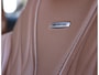 Mercedes-Benz S-klasse 65 AMG Coupe | Swarovski - Pano - Burmester - Massage