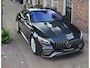 Mercedes-Benz S-klasse 65 AMG Coupe | Swarovski - Pano - Burmester - Massage